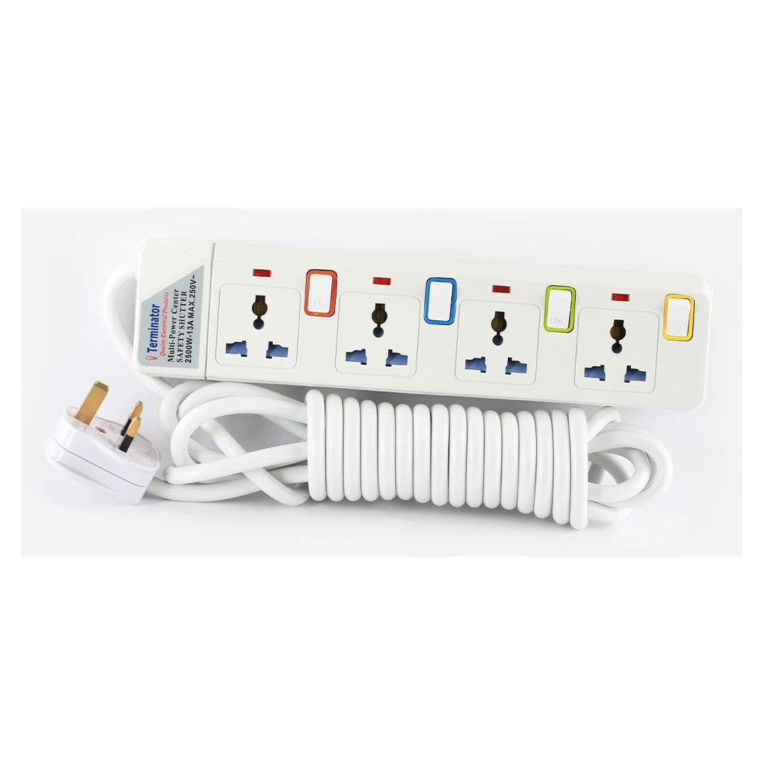 1-NXPowerLite-Copy-781