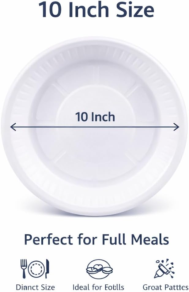 10-Inches