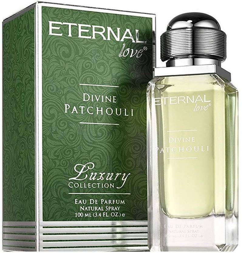 100-divine-patchouli-eau-de-parfum-eternal-love-men-original-imaf7fuxgfcyuxwc