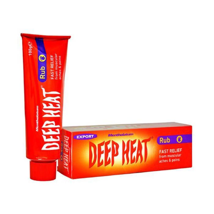 113219-deep_heat_rub_100_g_tube_1