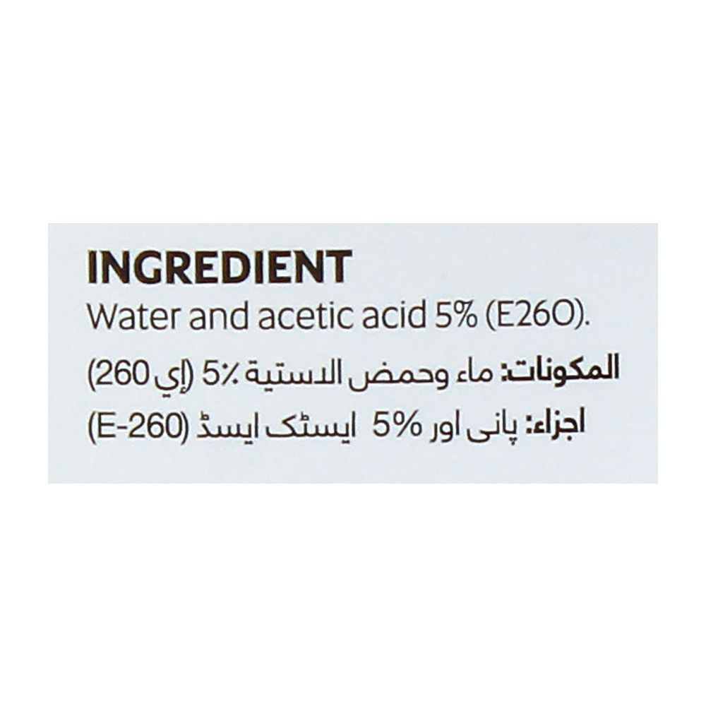 1196962-4