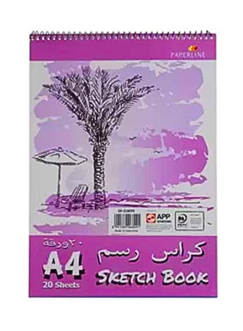 11979901-69c7-4125-9088-8af32373c129