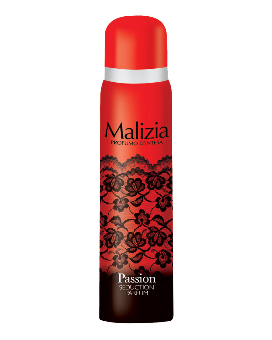 124043-seduction-parfum-passion-100ml