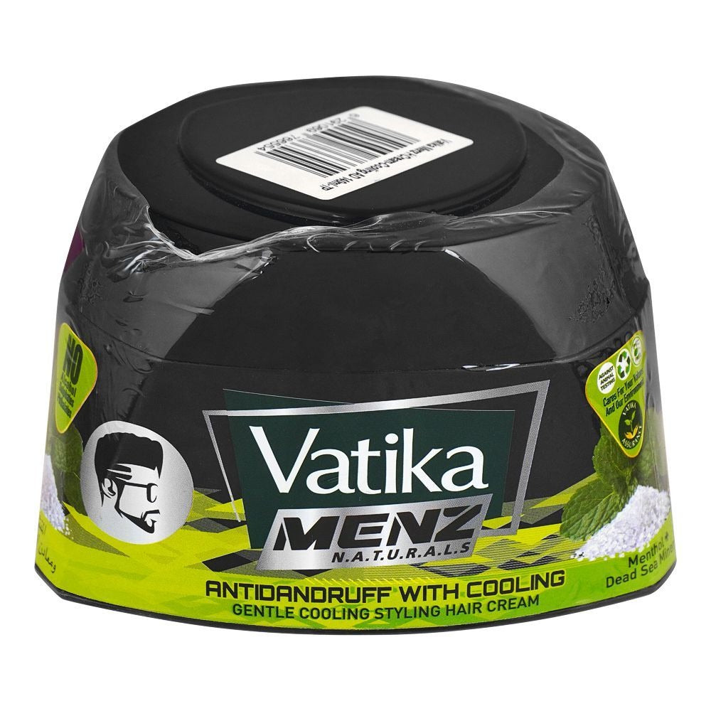 1297273-1