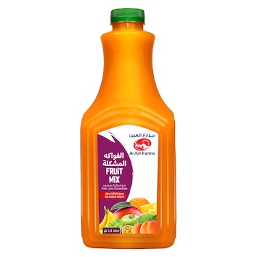 1766635_main