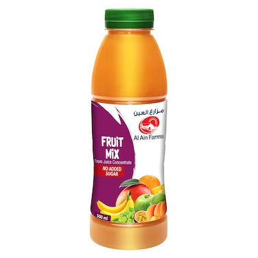 1766637_main