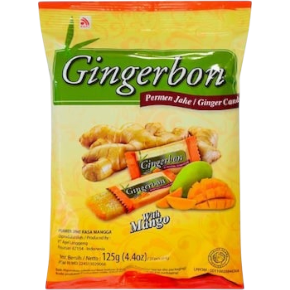 1Kg-Elite-Basmati-Rice_3000x_10