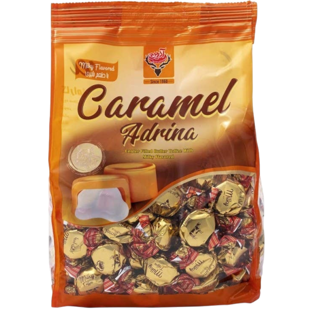 1Kg-Elite-Basmati-Rice_3000x_29