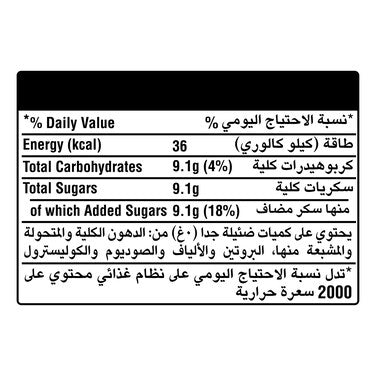 2250928_4