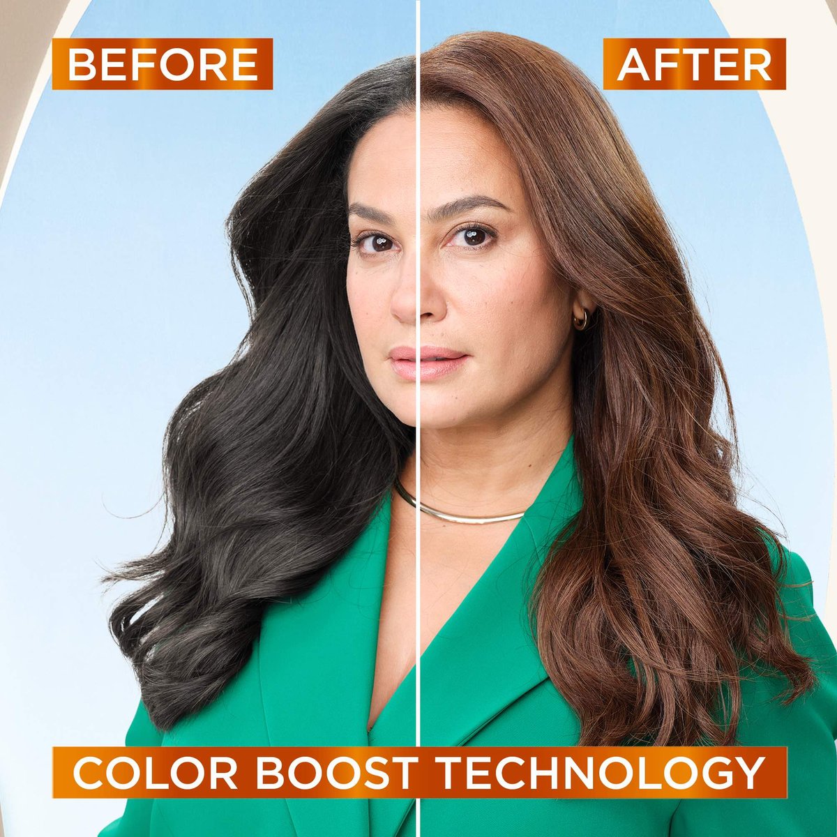 3-before-and-after