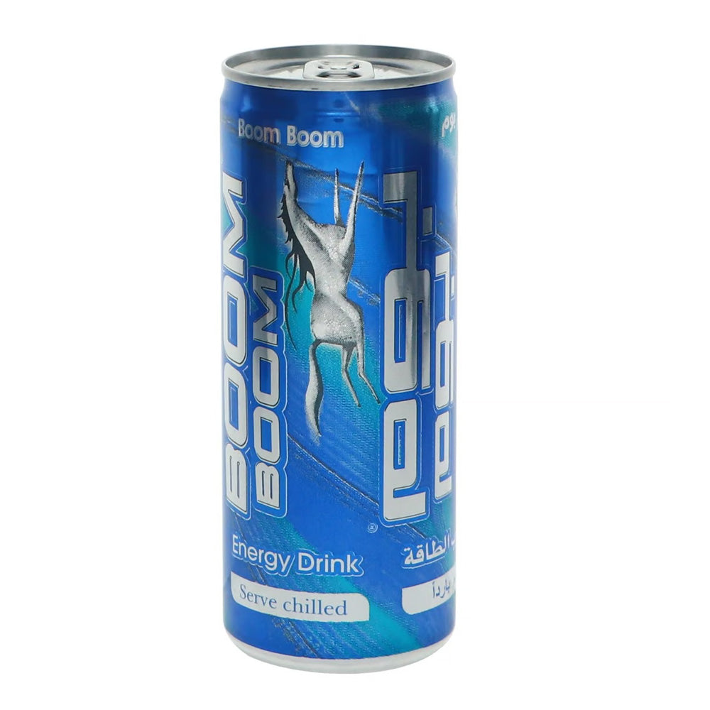 302515
