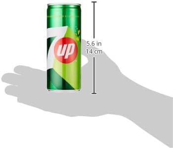 31NM4-0XDKL._AC