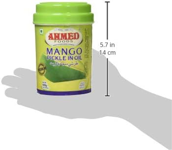 31Y2cjd0PxL._AC