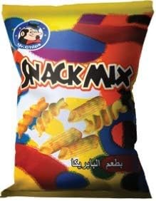 31ojylN5wRL
