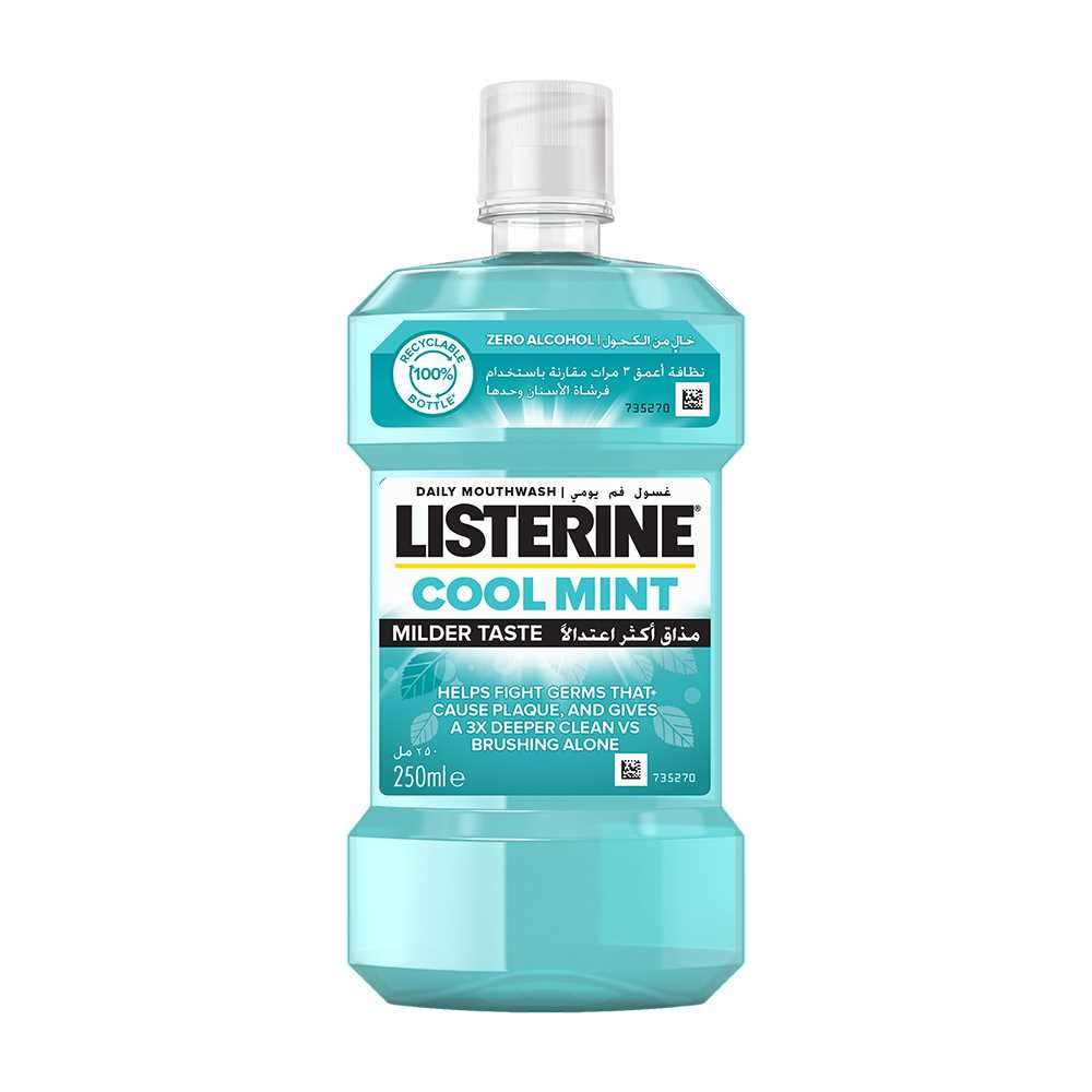 3574660666144_listerine_mouthwash_cool_mint_milder_taste_250ml_copy_1_1