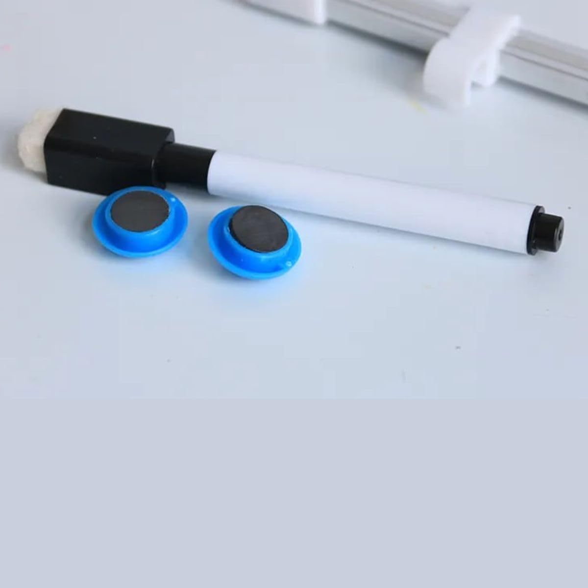 41-BVGOxfgL._AC_SL1200