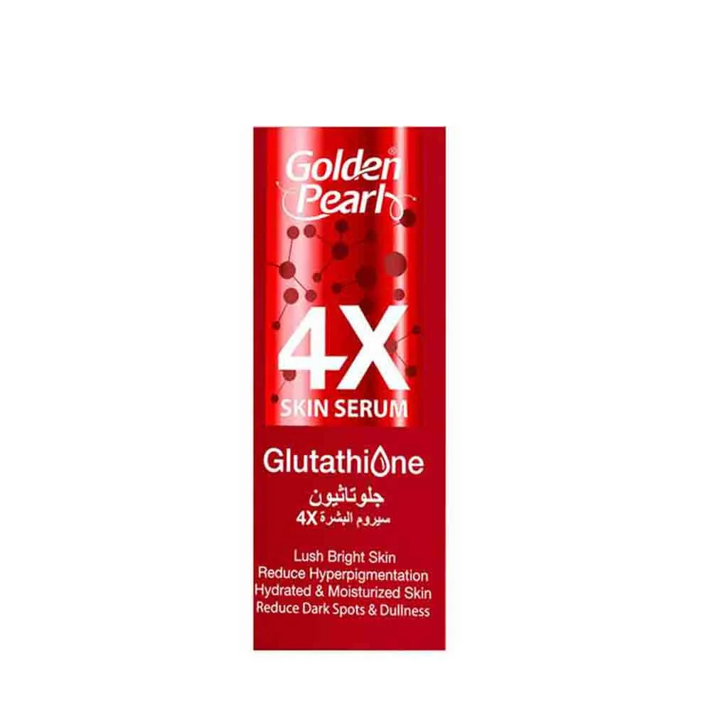 41005327_golden-pearl-4x-skin-serum-glutathione