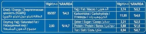 41WSPZKDuvL._AC