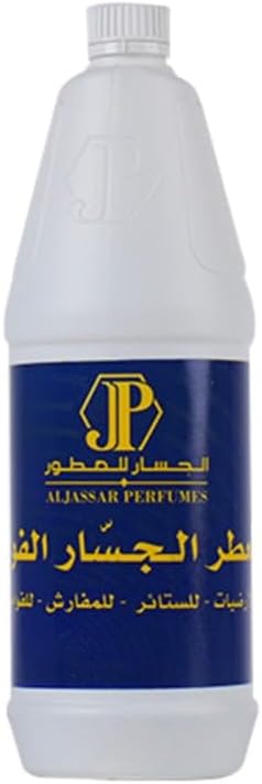 41ZqMPUL9HL._AC