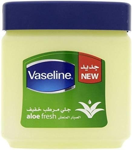 41a8DWTjOaL