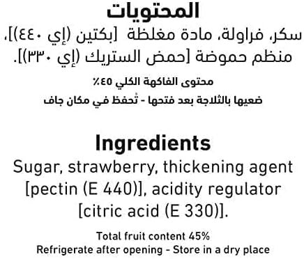41abOoQ7okL