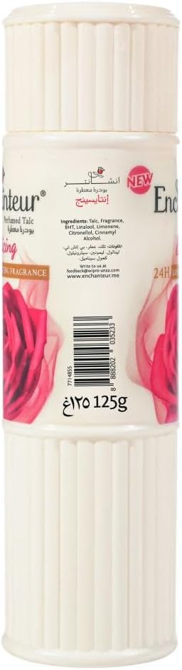 41nFQkH5JsL._AC_SL1000
