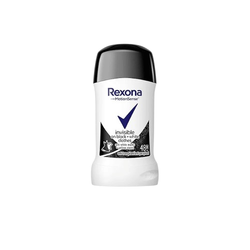 4800888221957-removebg-preview