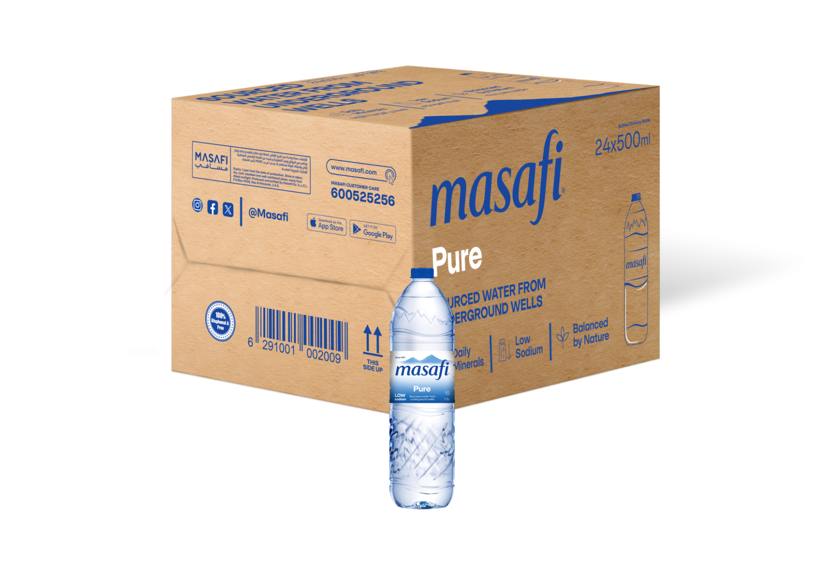 500ml_water_eng