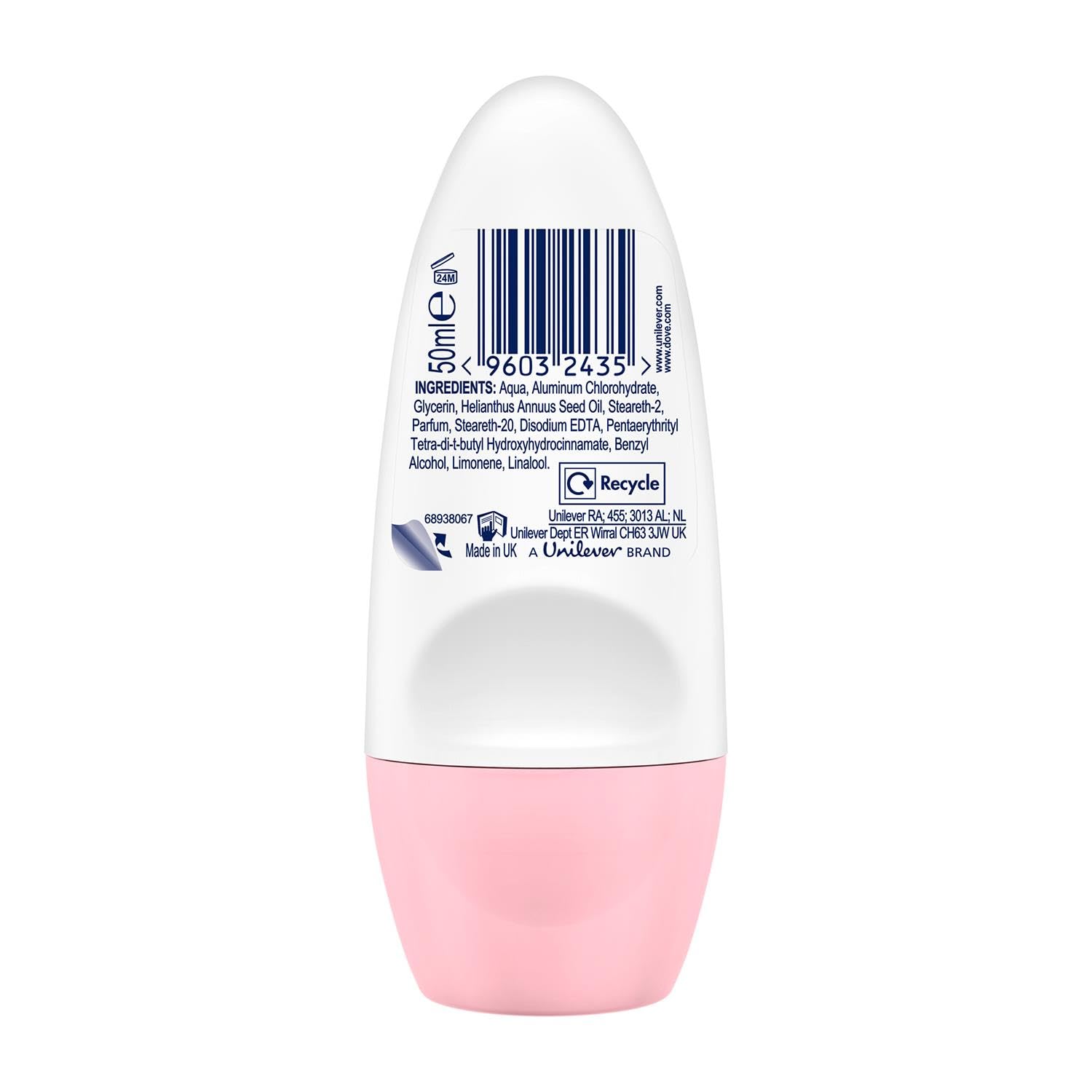 511hOoLD-NL._SL1500