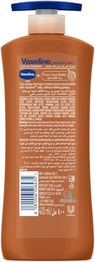 514cQU251LL._AC_SY879