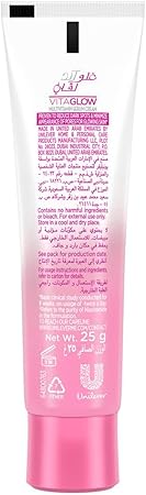 515CWT9PxGL._AC_SY450