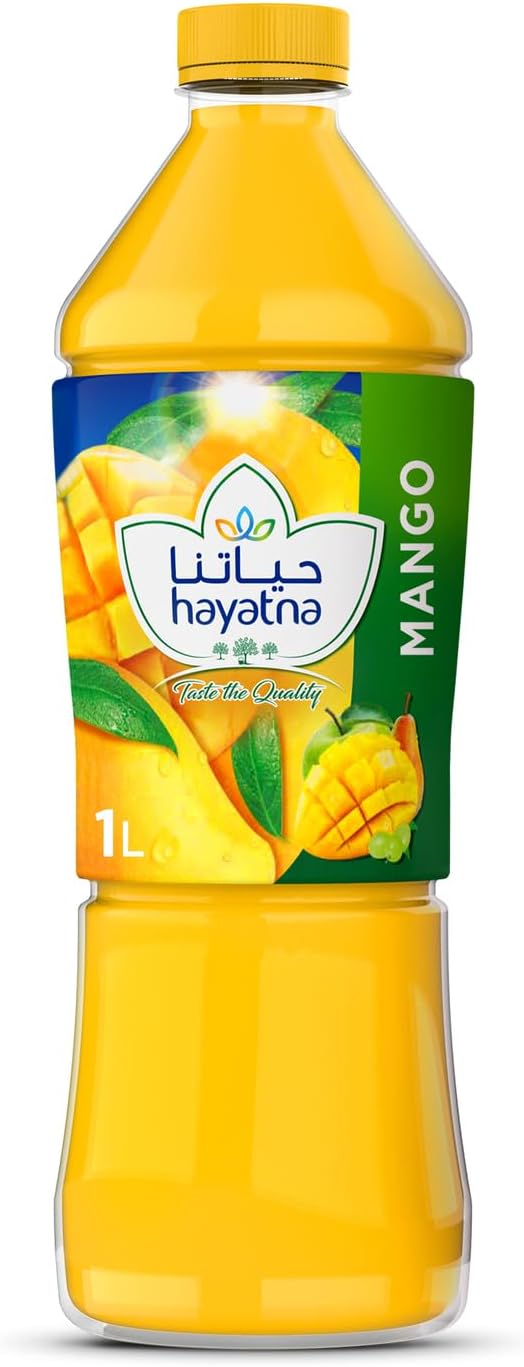 51A4PyP3toL._AC_SL1500