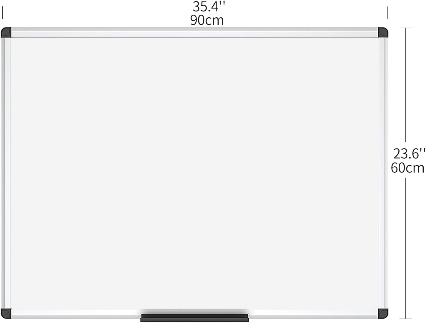 51DsXkrCSIL._AC_SL1500