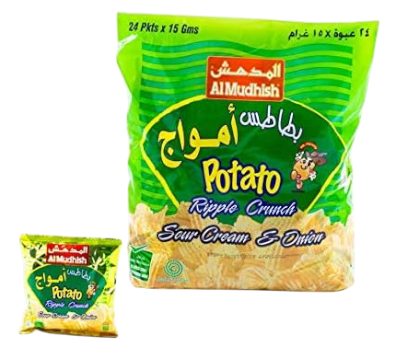 51KBmM0ozLL._AC