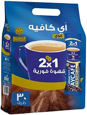 51Pu-oN-8bL._AC
