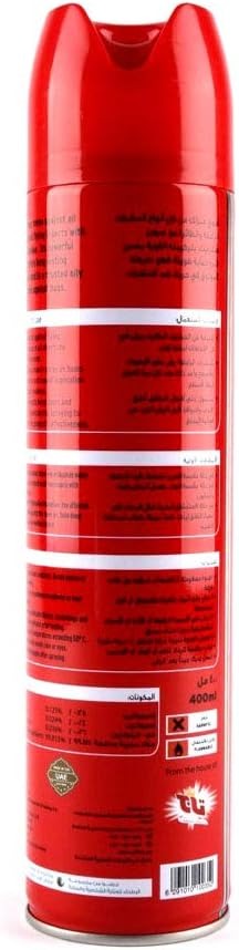 51PzPEcmCRL._AC_SL1050