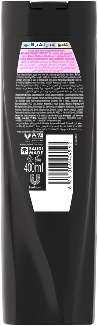 51Z5kuBi9sL._AC_SL1100