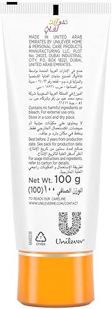 51a0Hkd1xxL._AC_SY450