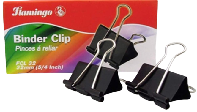 51duU5_OG2L._AC_SL1000_-removebg-preview