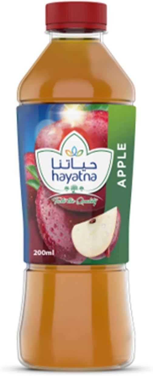51epRhdSsKL._AC_SL1500