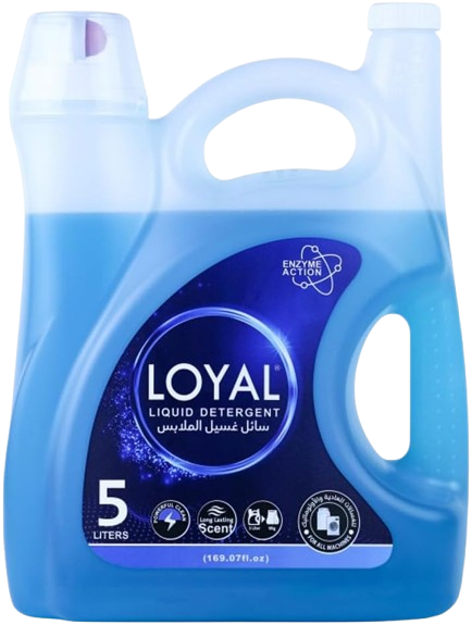 51kpZ1yz_AL._AC_SL1500-removebg-preview