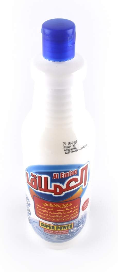51le3AlZMPL._AC_SL1050