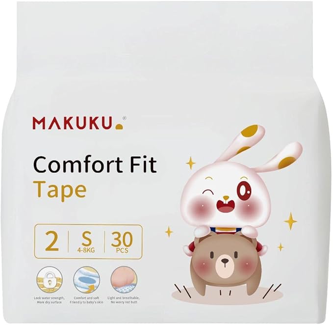51zi0mmEUxL._AC_SX679