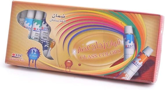 610JQSJxJRL._AC_SX569