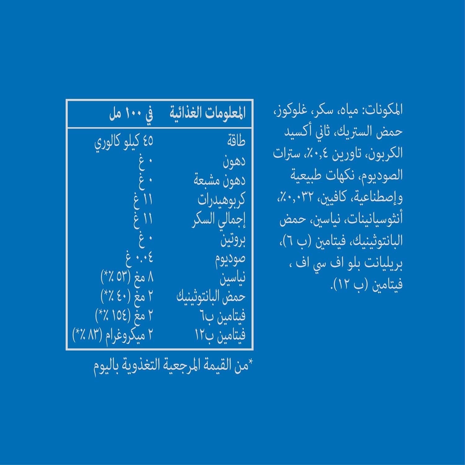 6119hTFp6aL._AC_SL1500