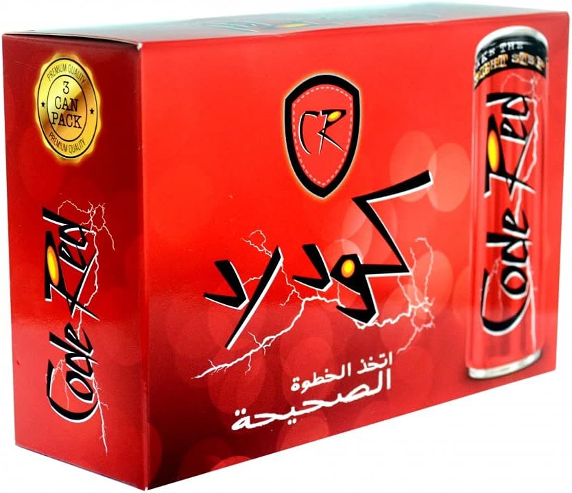 612pvl6MazL._AC_SL1320