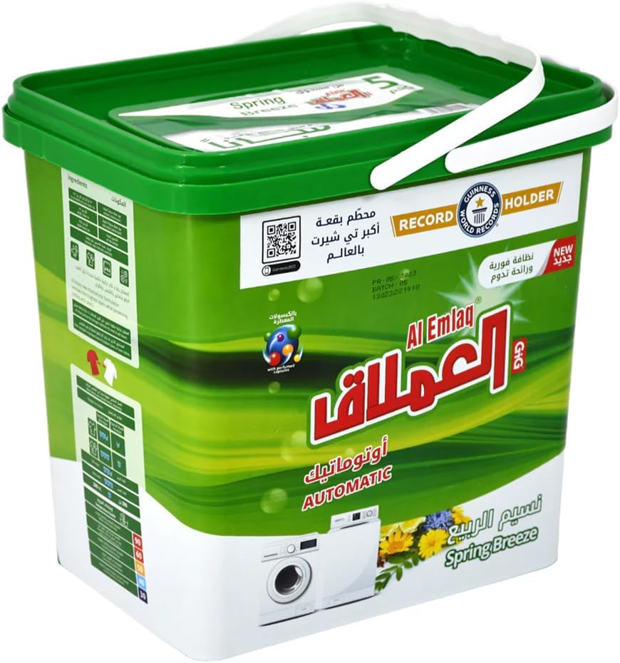613cDlBwjkL._AC_SL1024