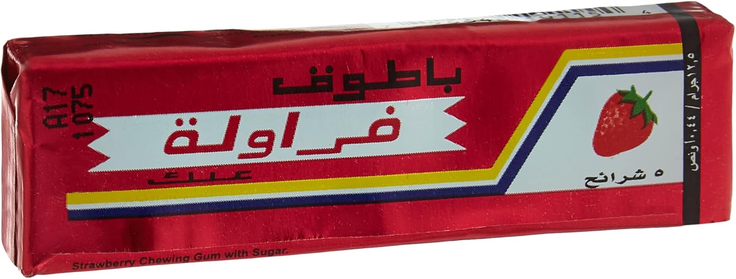 6175MMDmzyL._AC_SL1500