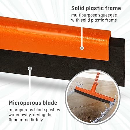 61BMFpVxDcL._AC_SY450