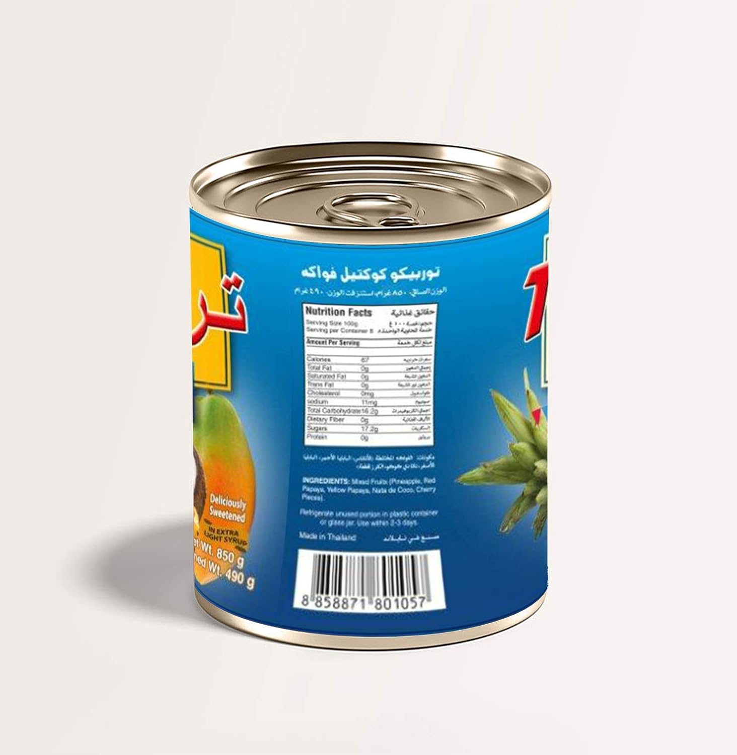 61H1qXDdVKL._AC_SL1500